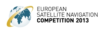ESNC logo