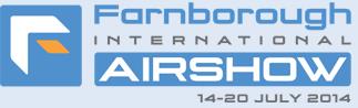 The GSA is holding an information session at the Farnborough International Airshow on 17 July.