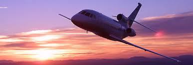 Today’s GNSS penetration in the global aviation market is over 80%.