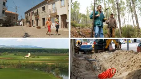 EGNOS for Mapping still