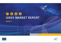 GNSS Market Report 2010