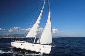 COSMEMOS used EGNOS and Galileo to improve navigation.