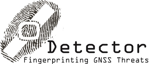DETECTOR