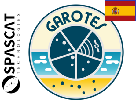 GAROTES