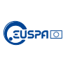 EUSPA’s role