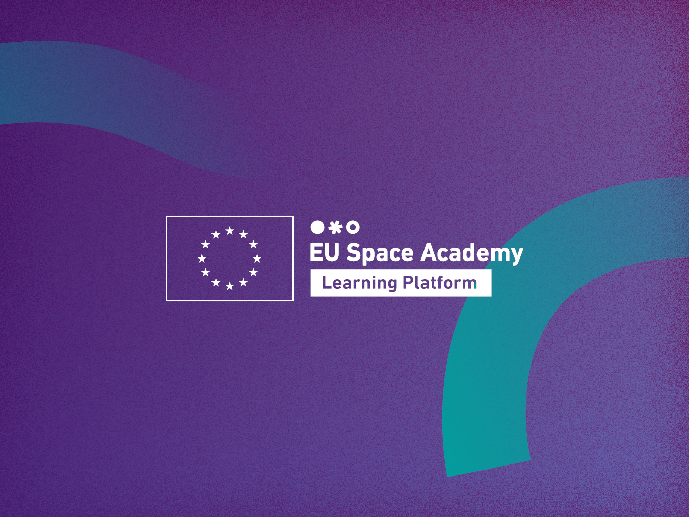 Space Academy