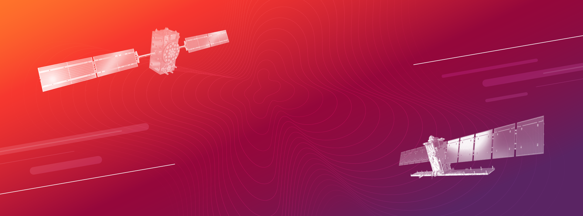 CASSINI Entrepreneurship Days