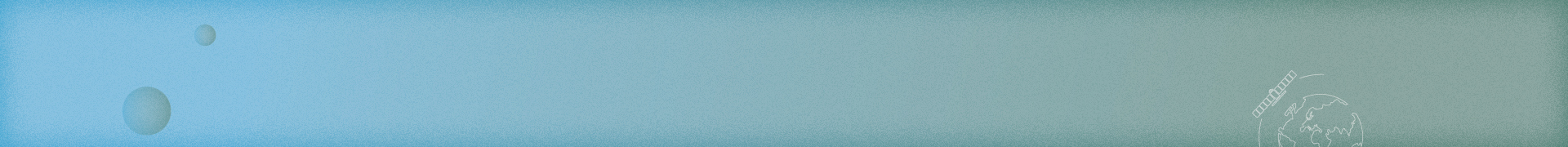 Title background image