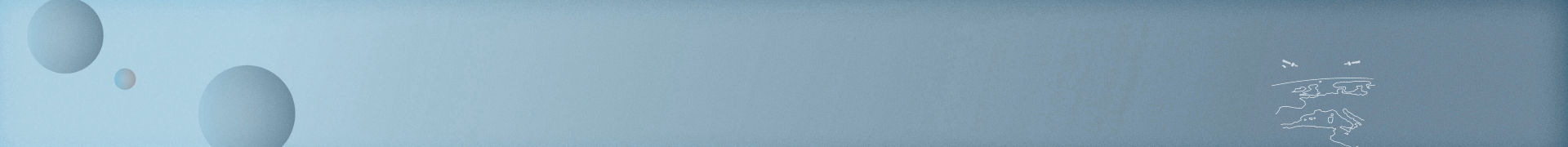 Title background image