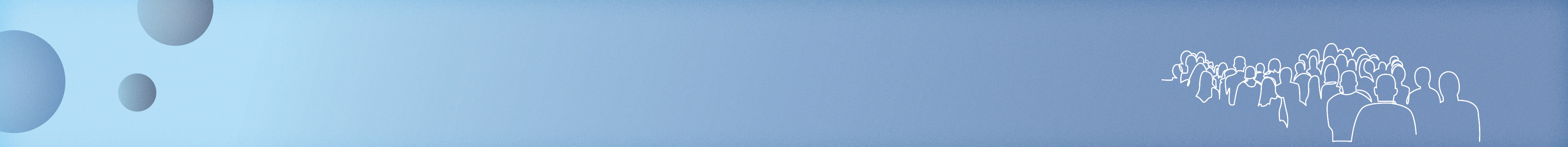 Title background image