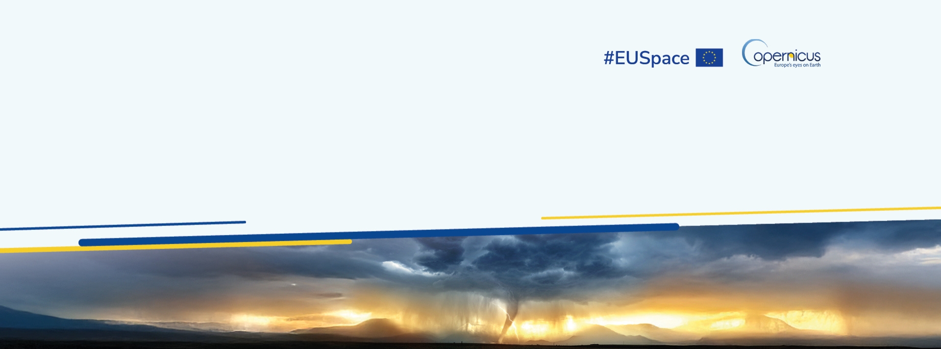 Copernicus Thematic Workshop on Climate Risks for Insurance and Finance