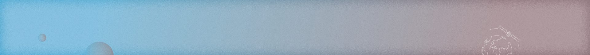 Title background image