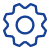 How does Galileo SAS work?