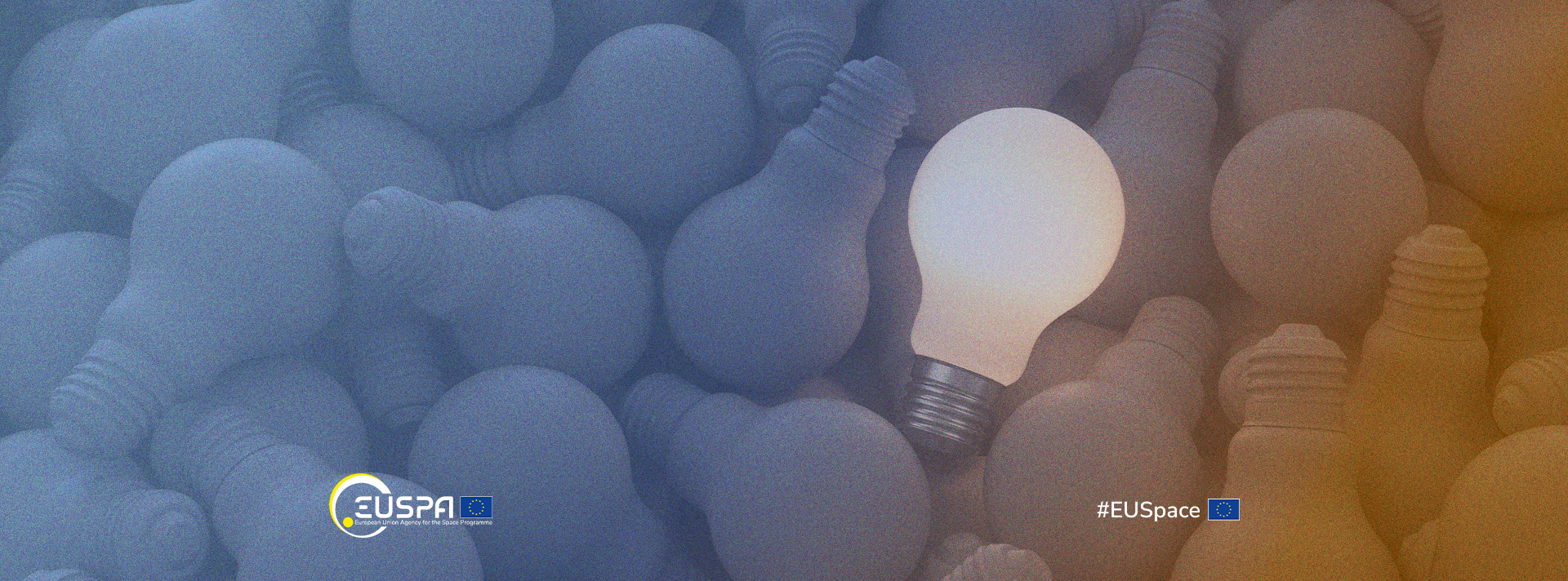 Horizon Europe fourth call