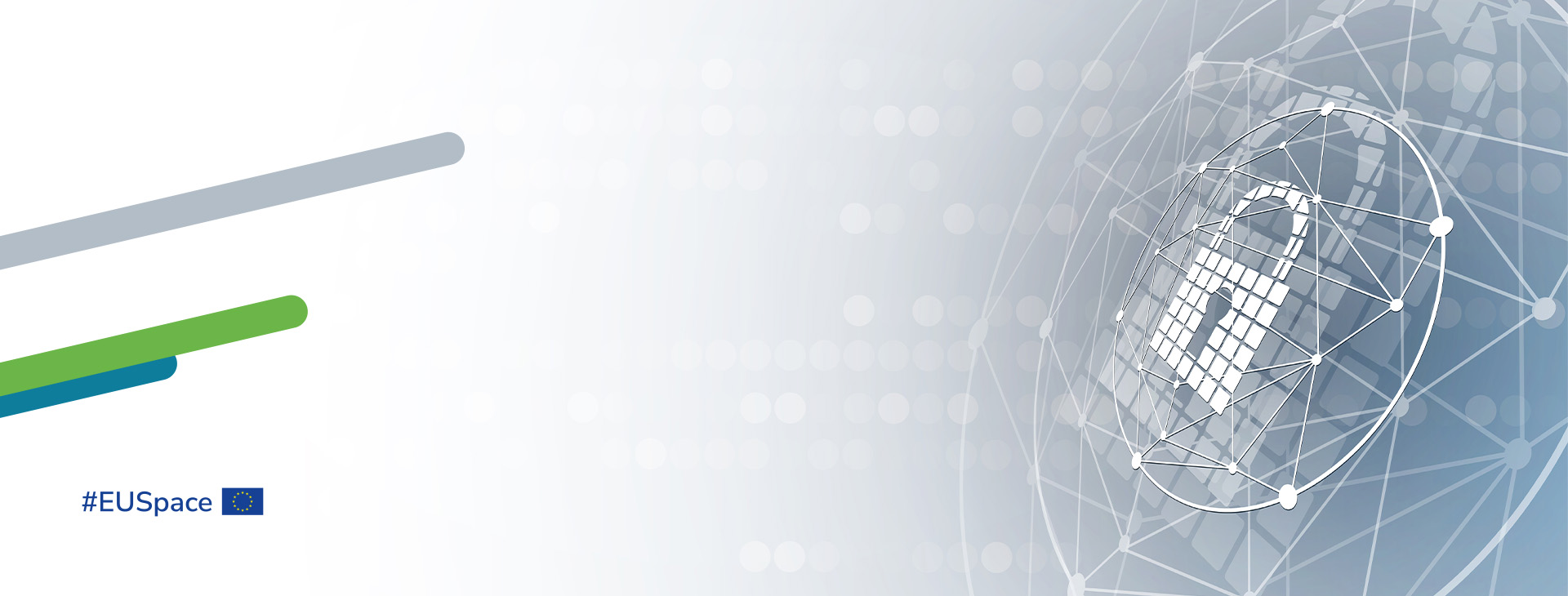 OSNMA Service Definition Document (SDD)-cover