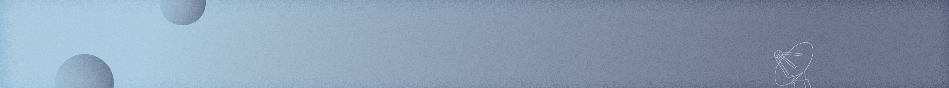 Title background image