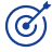 Informing climate action and sustainable decisions