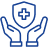 How EU Space supports health and wellbeing