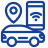 EU Space drives smart mobility