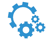 Infrastructure & evolution