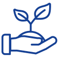environment
