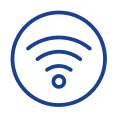 wifi icon