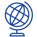 global