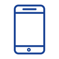 smartphone icon