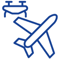 aviation and drones