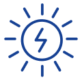 solar radiation