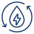 tidal energy