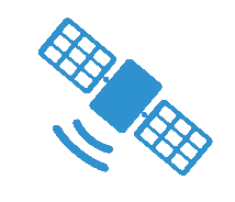 Precision, professional and scientific applications