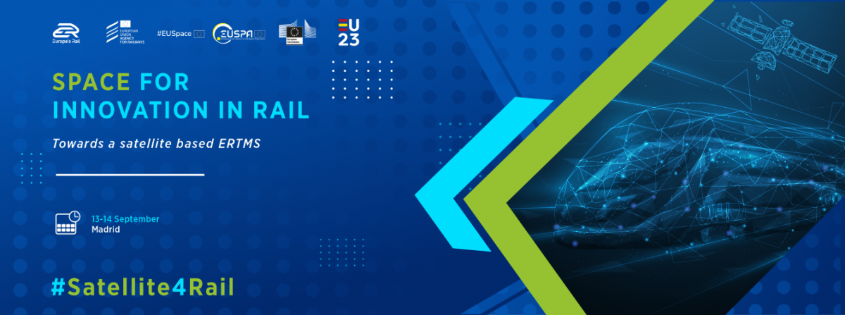 space4rail
