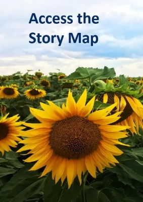 Story Map