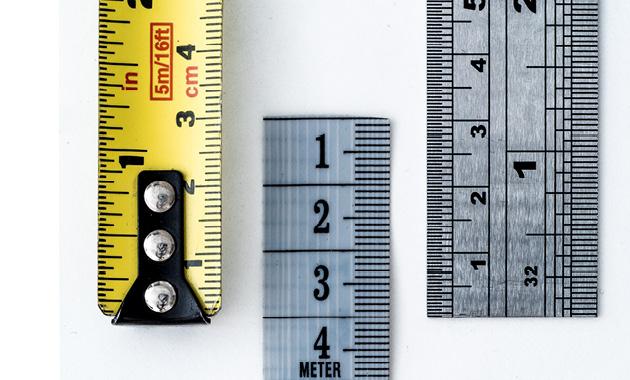 What integrity concept to develop for the autonomous transportation system using EGNOS and Galileo?