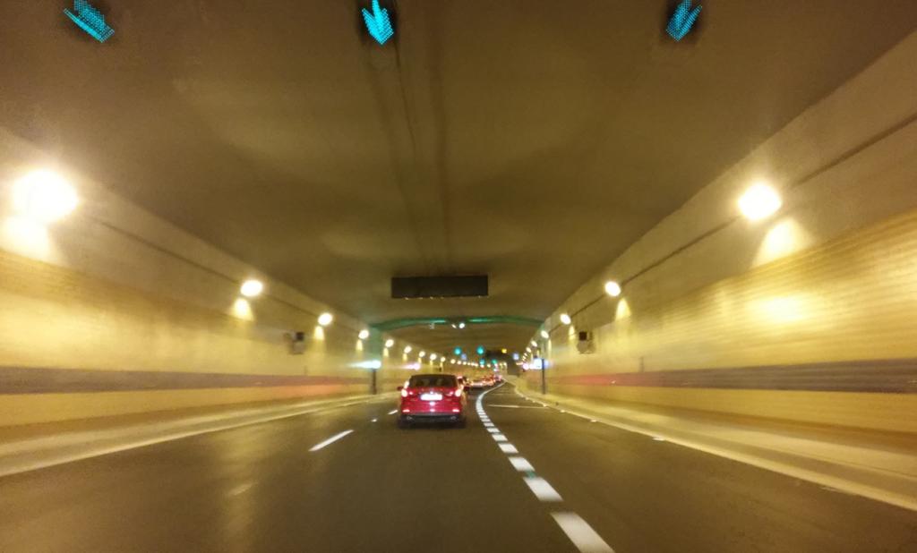 From Prague to Madrid, GNSS is supporting the smart transport solutions of the future.