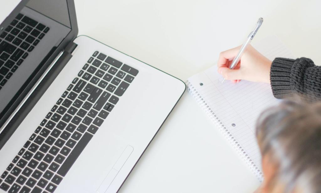 A June 2 webinar will present the BroadGNSS PCP challenge and process