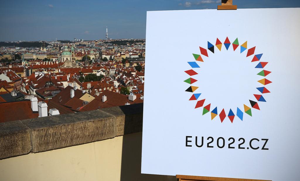 In the face of growing global instability, the Czech EU Presidency has made security a key priority – and one that will be supported by the EU Space Programme. In the face of growing global instability, the Czech EU Presidency has made security a key priority – and one that will be supported by the EU Space Programme.