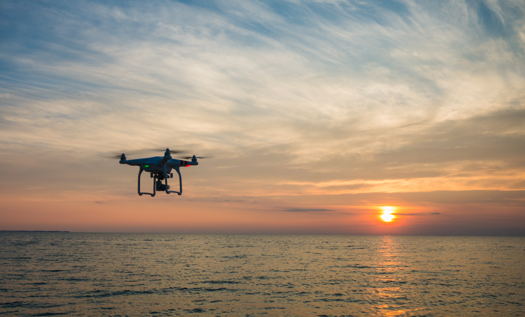 The most innovative solutions from the MyGalileoDrone and MyGalileoSolution competitions will be presented at Entrepreneurship Day on 2 March.