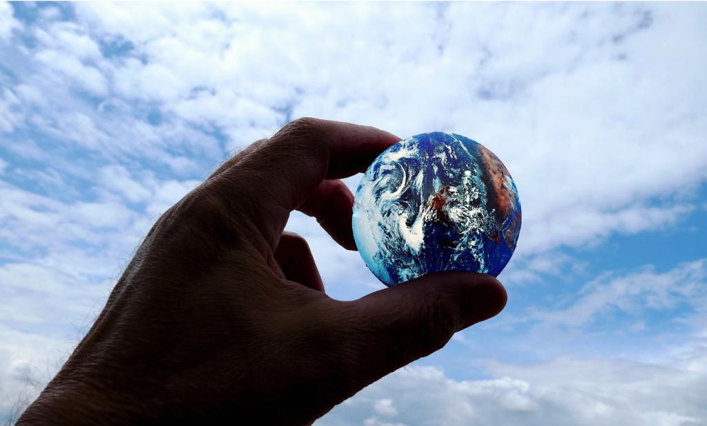 A dedicated session at EU Space Week highlighted how Galileo and Copernicus contribute to the sustainable management of our oceans and provide support for maritime operations.