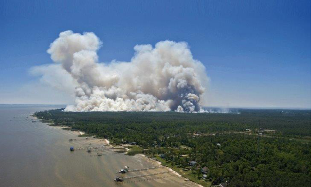 The GNSS-based Emergency Warning Service was tested with Japan’s QZSS in Melbourne, Australia recently