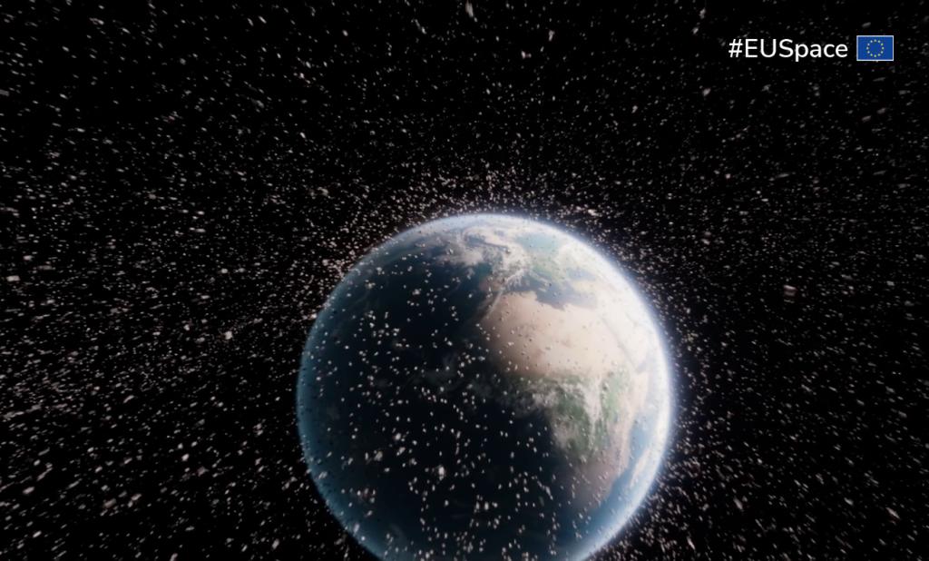 EU SST is the European operational capability that safeguards the space assets of the EU, especially the satellites involved in the EU Space Programme, its Member States and other space operators. EU SST is the European operational capability that safeguards the space assets of the EU, especially the satellites involved in the EU Space Programme, its Member States and other space operators.