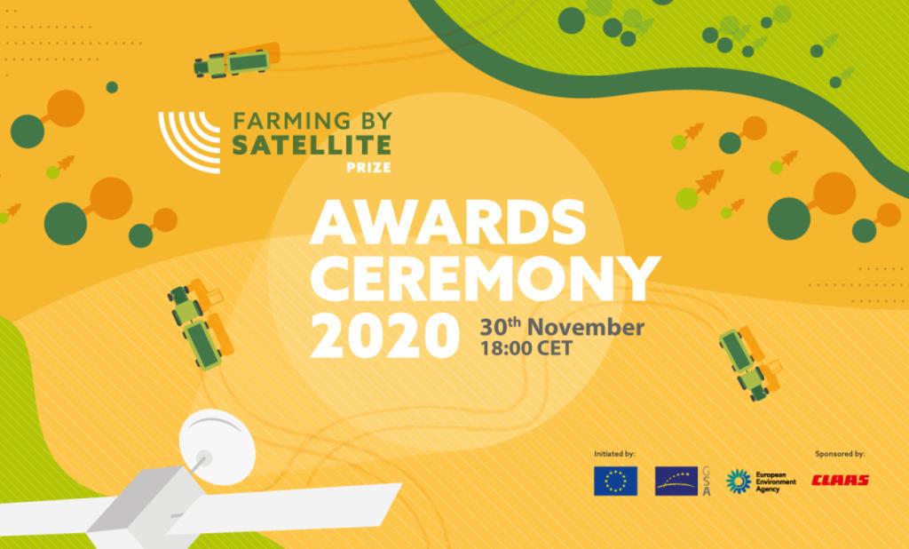 With more than 80 submissions from across Europe and Africa, received, 18 pre-selected teams participated in the Deep Dive Phase, presenting their innovations in pitch deck format. 