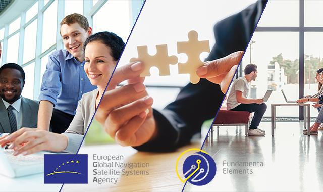 Find out how to write a successful proposal at our webinar on 17 December!