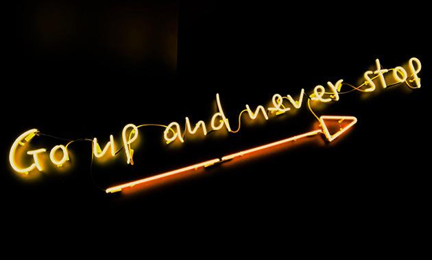 The Galileo Masters has been rewarding the best EGNSS-based innovation since 2004.