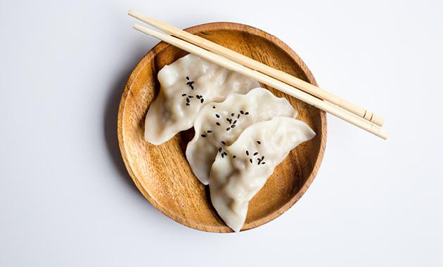 The GNSS.Asia Market & Technology Trends Report is a must read for GNSS companies looking to do business in Asia.