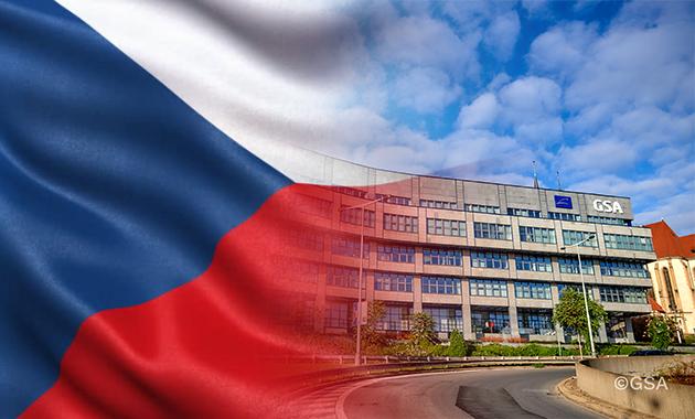 The Karel Kramar honour is awarded for service in the restoration of democracy, human rights and liberties in the Czech Republic