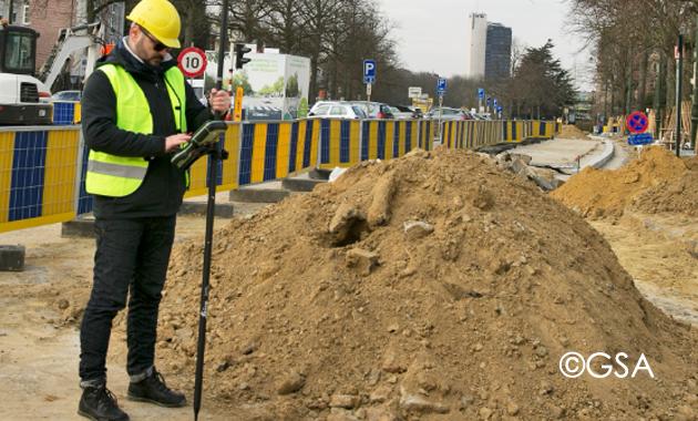 To help ensure that the mapping and surveying community is positioned to take full advantage of all that Galileo has to offer, the GSA and EuroGeographics are holding a free webinar.