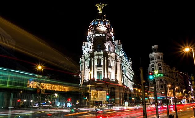 A survey has been launched to assess the needs of urban mobility stakeholders.