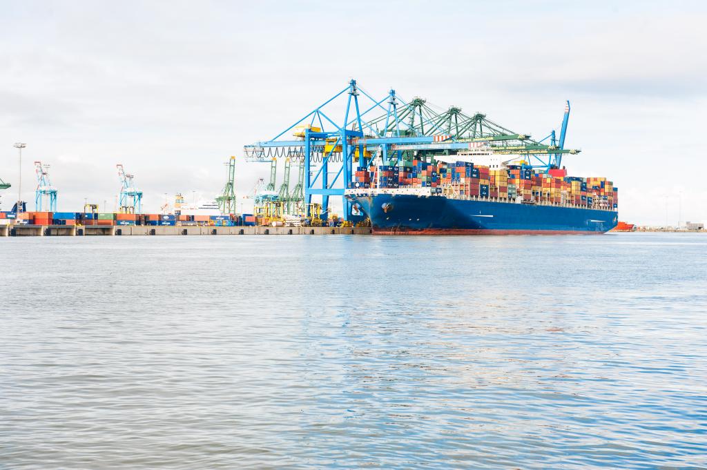 The new IALA guidelines provide information for any maritime authority wishing to understand where SBAS information could be used to support the mariner and how to employ such data.